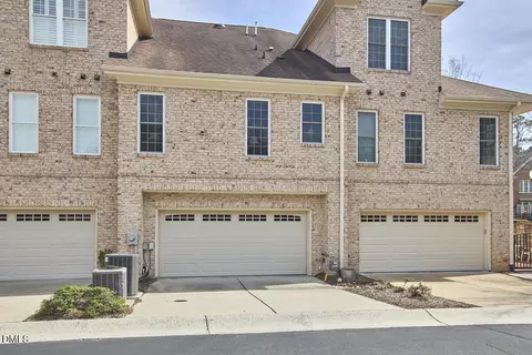 203 Valleyshire Rd, Durham, NC 27707 photo 37