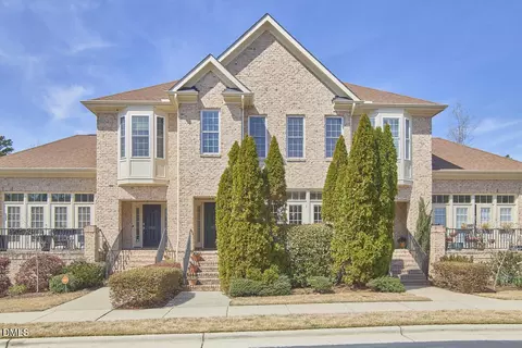 203 Valleyshire Rd, Durham, NC 27707