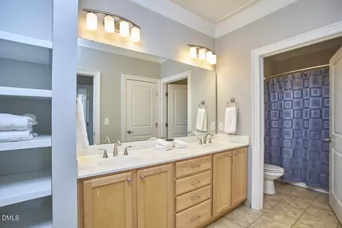 203 Valleyshire Rd, Durham, NC 27707 photo 30