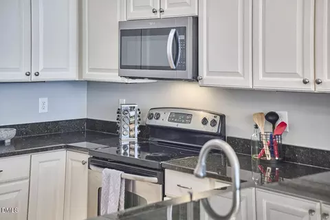 203 Valleyshire Rd, Durham, NC 27707 photo 22