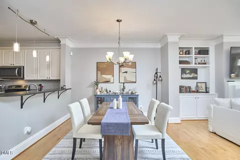 203 Valleyshire Rd, Durham, NC 27707 photo 17