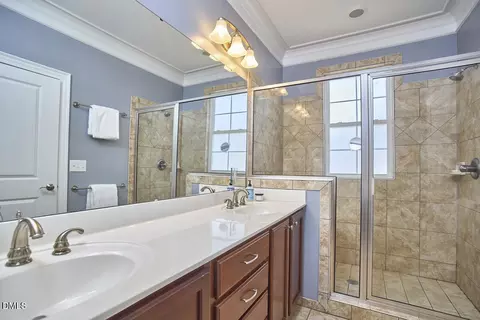203 Valleyshire Rd, Durham, NC 27707 photo 26