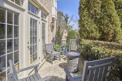 203 Valleyshire Rd, Durham, NC 27707 photo 36