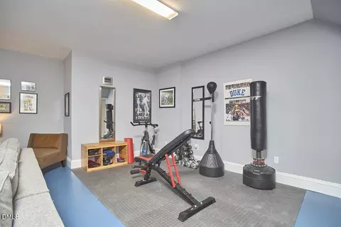 203 Valleyshire Rd, Durham, NC 27707 photo 32