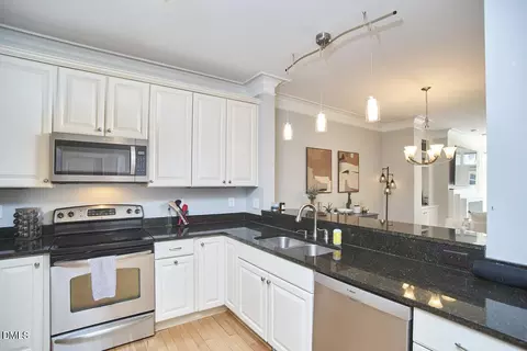 203 Valleyshire Rd, Durham, NC 27707 photo 20