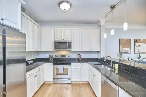 203 Valleyshire Rd, Durham, NC 27707 photo 21