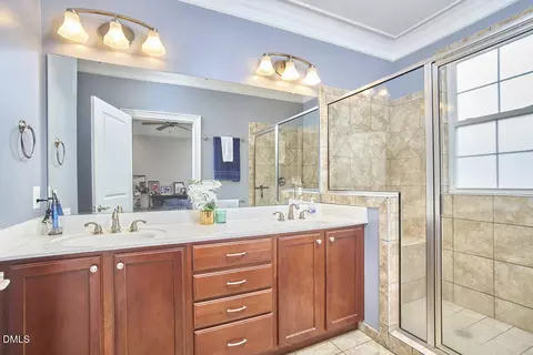 203 Valleyshire Rd, Durham, NC 27707 photo 27