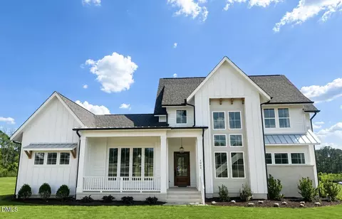 1069 Azalea Garden Cir, Raleigh, NC 27603