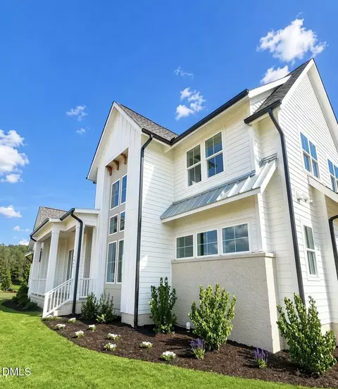 6301 Peony Hill Dr, Raleigh, NC 27603