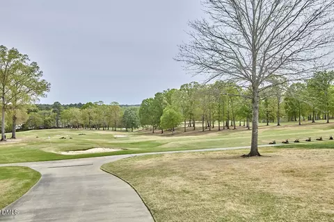 Other - 1216 E Pointe Dr, Durham, NC 27712 photo 12 of 12
