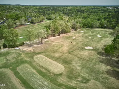 View/Area - 1216 E Pointe Dr, Durham, NC 27712 photo 10 of 14