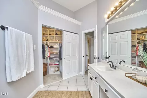 Other - 1216 E Pointe Dr, Durham, NC 27712 photo 6 of 12
