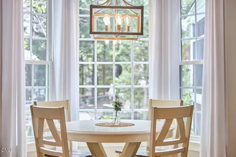 Dining - 1216 E Pointe Dr, Durham, NC 27712 photo 6 of 6