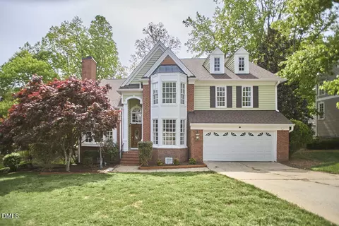 Exterior - 1216 E Pointe Dr, Durham, NC 27712 photo 3 of 20
