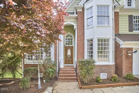 Other - 1216 E Pointe Dr, Durham, NC 27712 photo 2 of 12