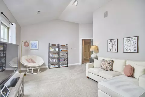 Other - 1216 E Pointe Dr, Durham, NC 27712 photo 8 of 12