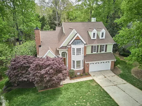 Exterior - 1216 E Pointe Dr, Durham, NC 27712 photo 15 of 20