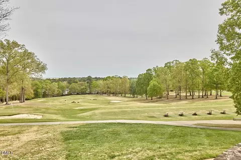 Other - 1216 E Pointe Dr, Durham, NC 27712 photo 1 of 12