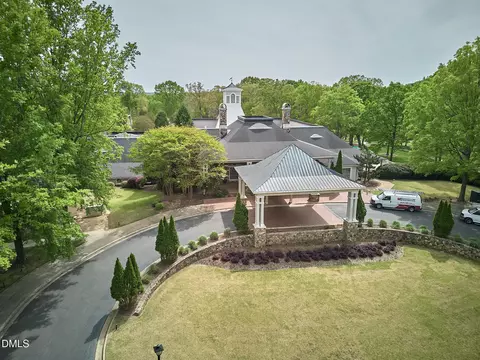 Other - 1216 E Pointe Dr, Durham, NC 27712 photo 11 of 12