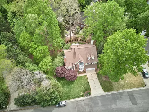 View/Area - 1216 E Pointe Dr, Durham, NC 27712 photo 2 of 14