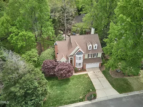 View/Area - 1216 E Pointe Dr, Durham, NC 27712 photo 1 of 14