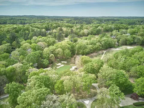 View/Area - 1216 E Pointe Dr, Durham, NC 27712 photo 13 of 14