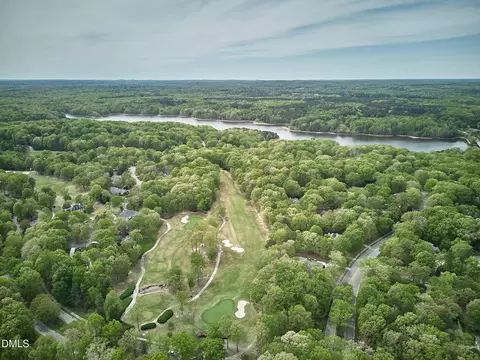 View/Area - 1216 E Pointe Dr, Durham, NC 27712 photo 9 of 14