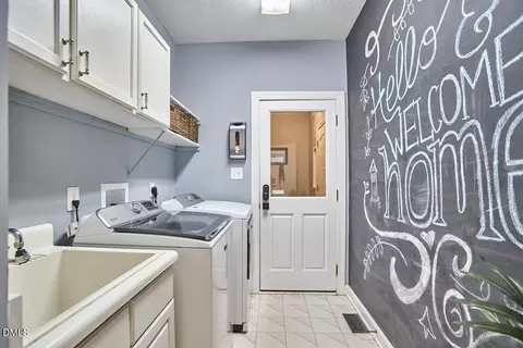 Other - 1216 E Pointe Dr, Durham, NC 27712 photo 10 of 12