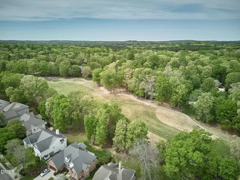 View/Area - 1216 E Pointe Dr, Durham, NC 27712 photo 6 of 14