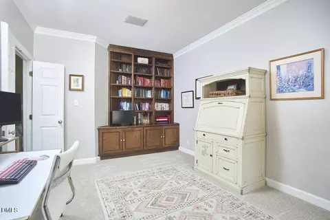 Other - 1216 E Pointe Dr, Durham, NC 27712 photo 3 of 12