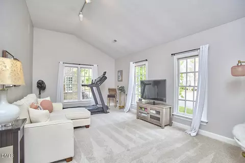 Other - 1216 E Pointe Dr, Durham, NC 27712 photo 7 of 12