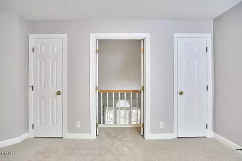 Other - 1216 E Pointe Dr, Durham, NC 27712 photo 9 of 12
