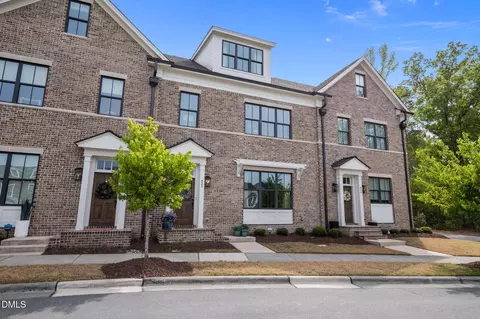 932 Watercolor Way, Durham, NC 27713