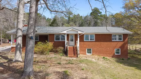 Other - 4313 Mitchell Mill Rd, Wake Forest, NC 27587 photo 1 of 16
