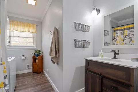Other - 4313 Mitchell Mill Rd, Wake Forest, NC 27587 photo 4 of 16