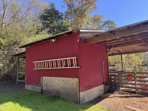 Other - 4313 Mitchell Mill Rd, Wake Forest, NC 27587 photo 16 of 16