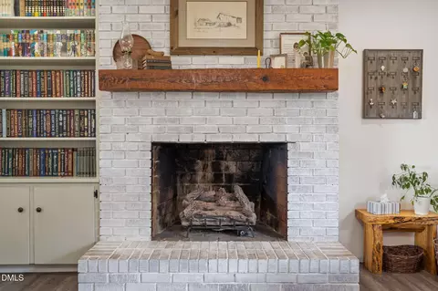 Other - 4313 Mitchell Mill Rd, Wake Forest, NC 27587 photo 3 of 16