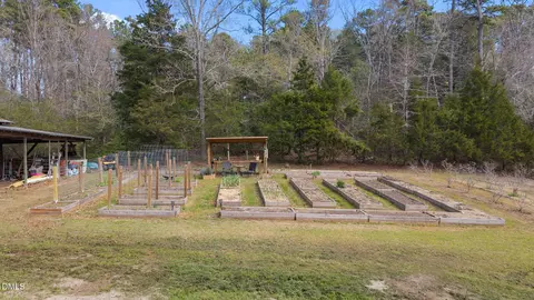 Other - 4313 Mitchell Mill Rd, Wake Forest, NC 27587 photo 11 of 16