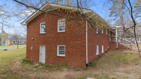 Other - 4313 Mitchell Mill Rd, Wake Forest, NC 27587 photo 2 of 16
