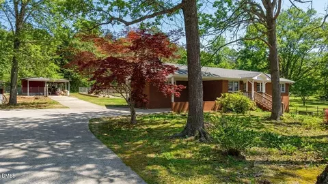 4313 Mitchell Mill Rd, Wake Forest, NC 27587