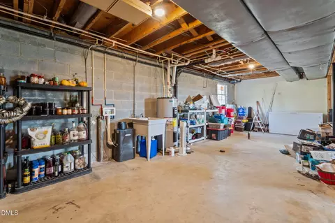 Other - 4313 Mitchell Mill Rd, Wake Forest, NC 27587 photo 6 of 16