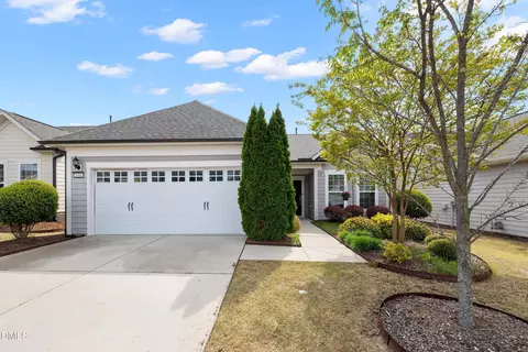 104 Burlington Mill Ct, Durham, NC 27703