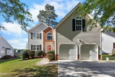 315 Competition Rd, Raleigh, NC 27603