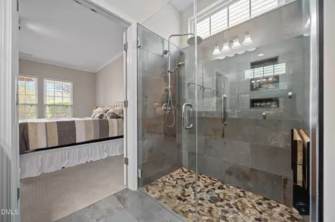 Bath - 564 Tomkins Loop, Cary, NC 27519 photo 5 of 5