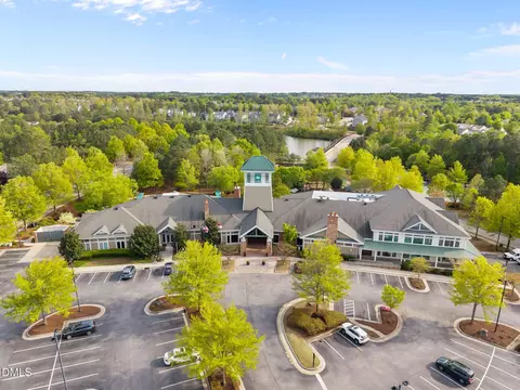 View/Area - 564 Tomkins Loop, Cary, NC 27519 photo 3 of 4