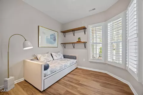Bedroom - 564 Tomkins Loop, Cary, NC 27519 photo 1 of 2