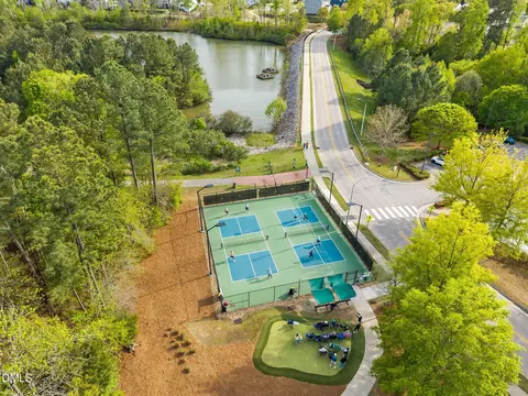 View/Area - 564 Tomkins Loop, Cary, NC 27519 photo 4 of 4