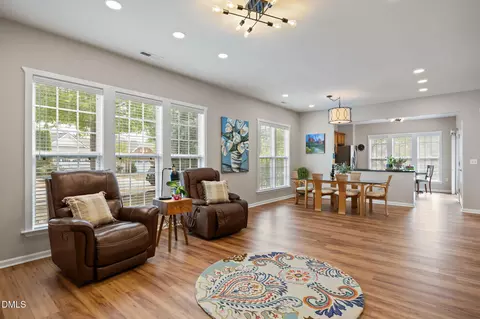 Other - 564 Tomkins Loop, Cary, NC 27519 photo 3 of 8