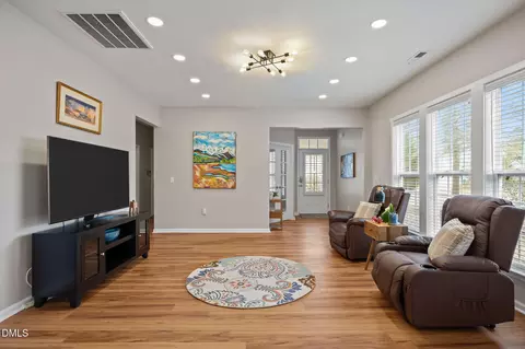 Living - 564 Tomkins Loop, Cary, NC 27519 photo 1 of 1