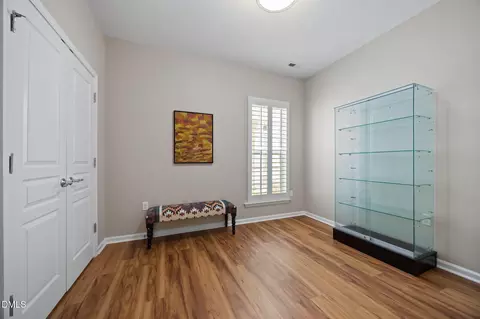 Other - 564 Tomkins Loop, Cary, NC 27519 photo 5 of 8